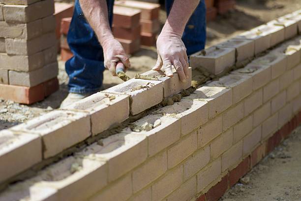 Best Concrete Driveway Installation in Crestline, CA