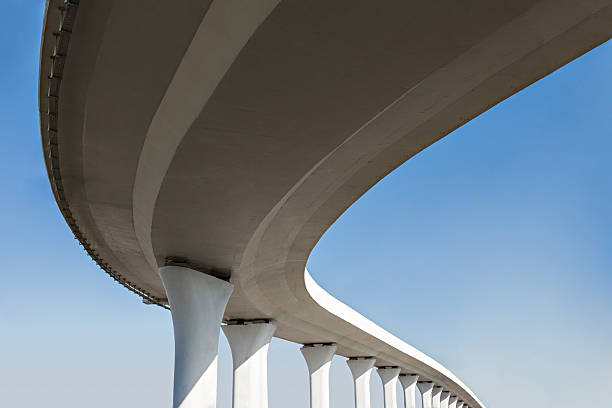 Best Concrete Grinding and Polishing in Crestline, CA